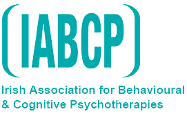 IABCP Accreditation