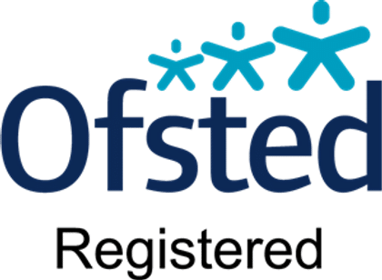 Ofsted Accreditation